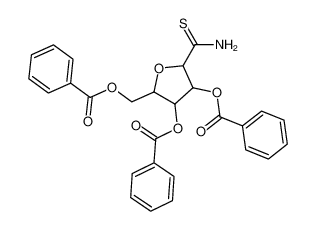 57944-10-2 structure