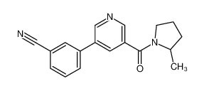 613660-96-1 structure