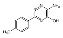 89730-54-1 structure