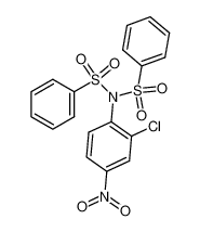 666996-03-8 structure