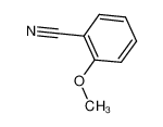 2-甲氧基苯甲腈