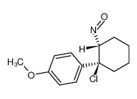 56923-13-8 structure, C13H16ClNO2