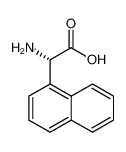 111820-05-4 structure