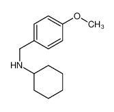 63674-11-3 structure