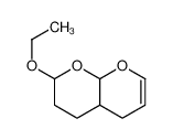 90679-66-6 structure, C10H16O3