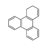 68151-18-8 structure