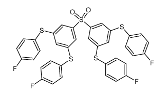 875046-87-0 structure