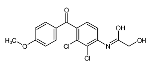 87762-08-1 structure