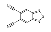 54512-79-7 structure