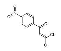 41501-63-7 structure