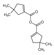 81887-91-4 structure