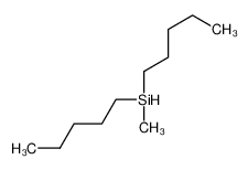 1001-48-5 structure