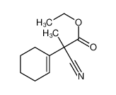 67105-42-4 structure