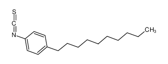 206559-54-8 structure, C17H25NS