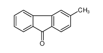 1705-89-1 structure