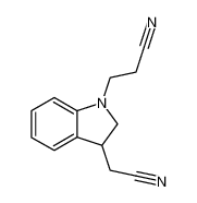 101195-52-2 structure