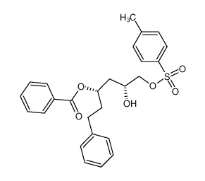 855855-66-2 structure