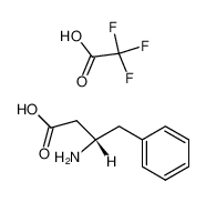 114645-20-4 structure