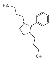 97863-91-7 structure