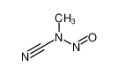 33868-17-6 structure