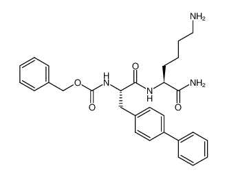 1432516-20-5 structure