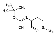 119927-71-8 structure