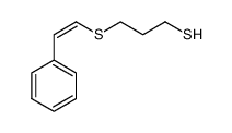 1373552-03-4 (Z)-3-(2-styrylthio)propanethiol