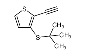 1391908-46-5 structure