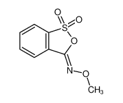 38570-94-4 structure