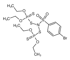 28190-43-4 structure