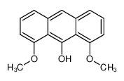 176505-06-9 structure