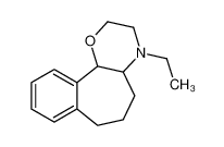 83939-22-4 structure, C15H21NO