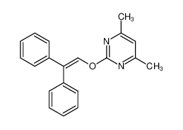 1639429-81-4 structure, C20H18N2O