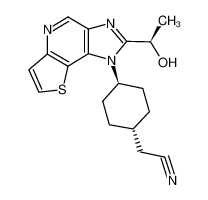 1607589-82-1 structure