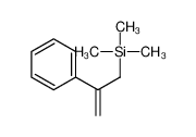 77130-15-5 structure