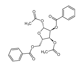 278180-22-6 structure