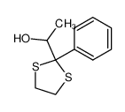 136062-35-6 structure