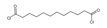 4834-98-4 structure, C12H20Cl2O2