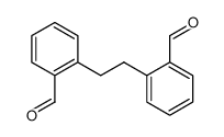 138771-02-5 structure