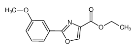 132089-44-2 structure, C13H13NO4