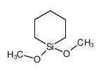 18141-41-8 structure