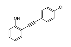 1142173-50-9 structure