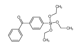 1227828-27-4 structure