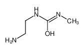 75930-29-9 structure