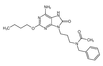 1061457-47-3 structure