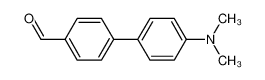 173991-06-5 structure, C15H15NO