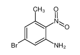 1266383-33-8 structure, C7H7BrN2O2