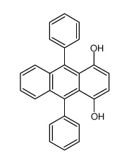 84198-50-5 structure