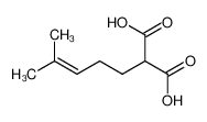 220791-59-3 structure