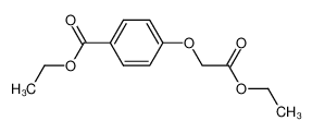 29936-92-3 structure